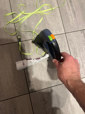 A2e27ba4652e943f58850dc99519d6abaA.jpg