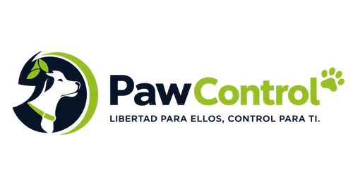PawwControl