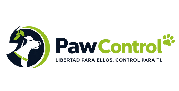 PawwControl