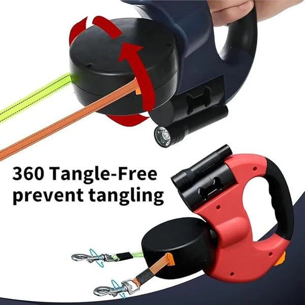 Double-Ended-Leash-Double-Dog-Leash-for-Two-Dogs-with-Tangle-Free-Swivel-Dog-Leashs-with.jpg