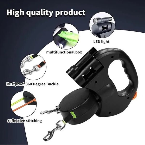 Double-Ended-Leash-Double-Dog-Leash-for-Two-Dogs-with-Tangle-Free-Swivel-Dog-Leashs-with.jpg